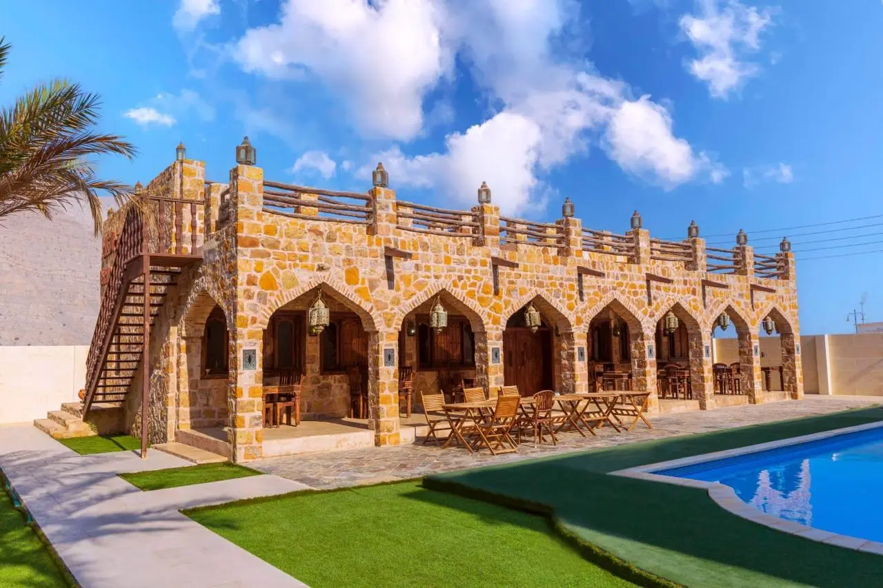 3689503a-1767-4a9b-b3ec-220e567fcb18