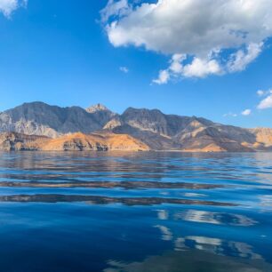 Musandam