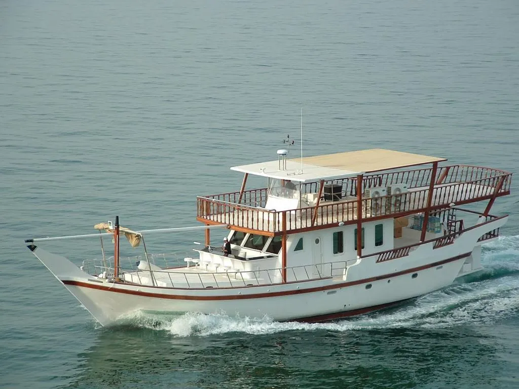 f810f958-2d86-4296-893c-39edff31661a